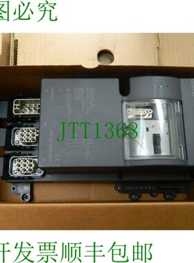 原装供应ET200X EM 300 DS / 3RK1300-1BS01-0AA0 / 1.4 - 2A