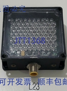 原装供应Cognex DVT IDRA-6 智能光 RA + 和！