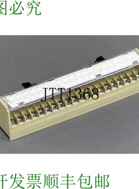 原装供应FALINK TB-1H40