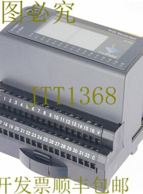 供应国家仪器 FP-DI-301 + FP-TB-1 FPTB1