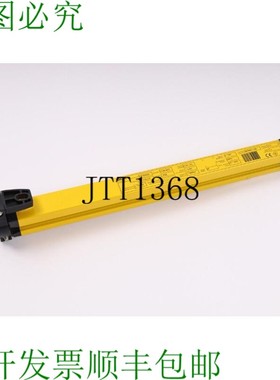 原装供应二手SICK C20E-030302A21 1018073