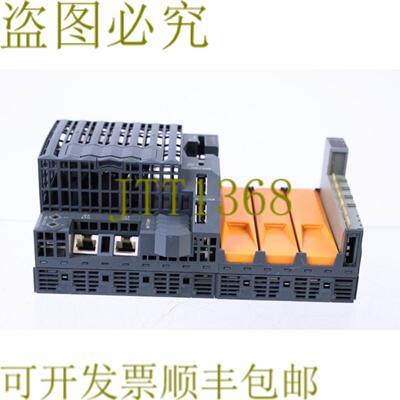 供应B&R X20 CP 3486 X20CP3486