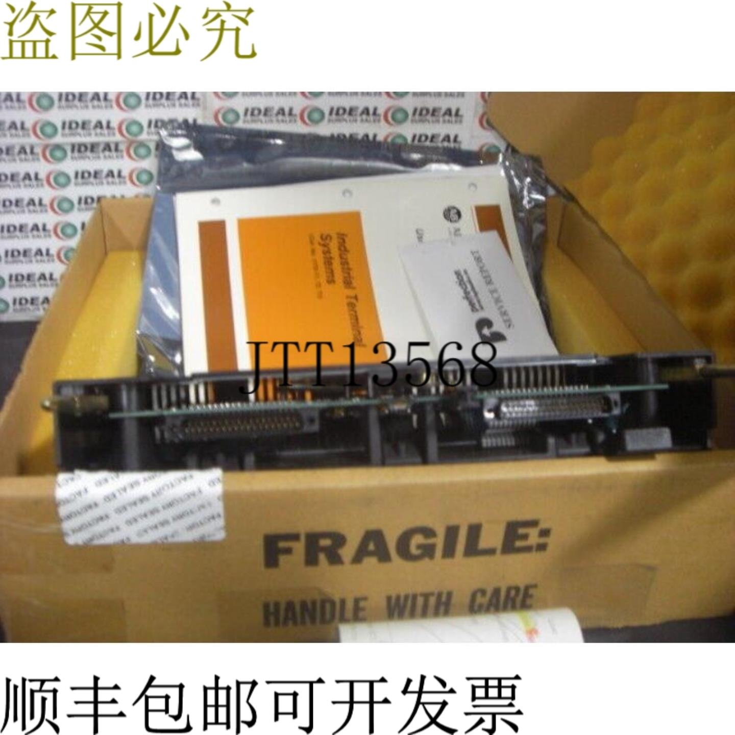 供应Allen Bradley 1770-FL Plc  PLC-2 系列键盘 - 重建