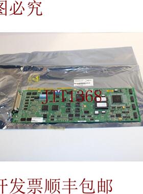 供应Parker AT6400计算机控制板01083000356