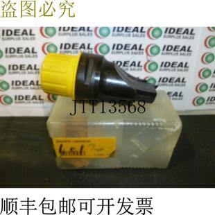 供应WALTER D62PS10009R 重型卡车零件带箱