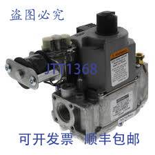 原装供应LAARS FT2005 1/2英寸显示吉祥物 MFTCF/HW 加热系统