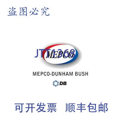 原装供应MEPCO ML5965 3/4 英寸角型阀， Mepco 7047