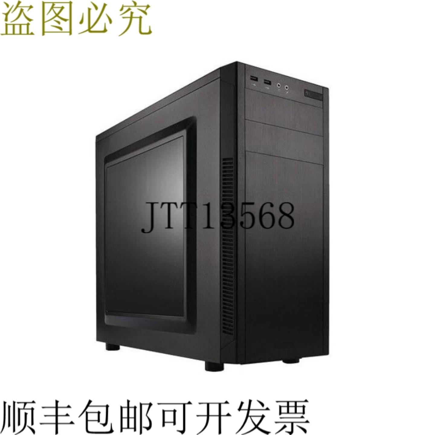 供应VZ-OLI PVM Linux 服务器CPU I5 8400+ 16GB 内存500GB