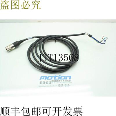 供应Rsi Robotica Sistemas RSI-KCVP1S-060 Allen Bradley