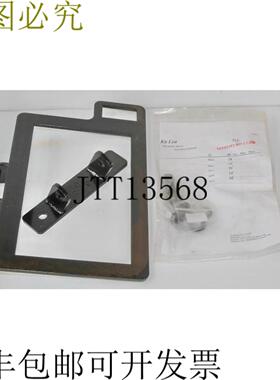 供应Minestar 3666547 Mount CAT 套装 793