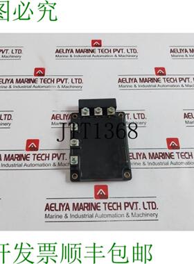 供应PM75CFE120 IGBT A50L0001-0375 75A 1200V S86AH4G