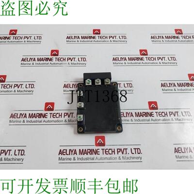 供应PM75CFE120 IGBT A50L0001-0375 75A 1200V S86AH4G
