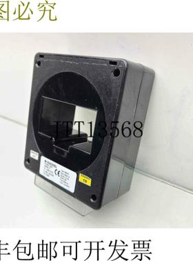 供应Noratel N6030 电流继电器 20001A