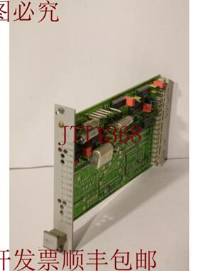 供应AEG A512 6760800 DZL AE07 板