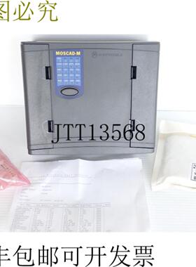 供应 F4580-A Moscad-M 简易智能远程遥测装置 RTU