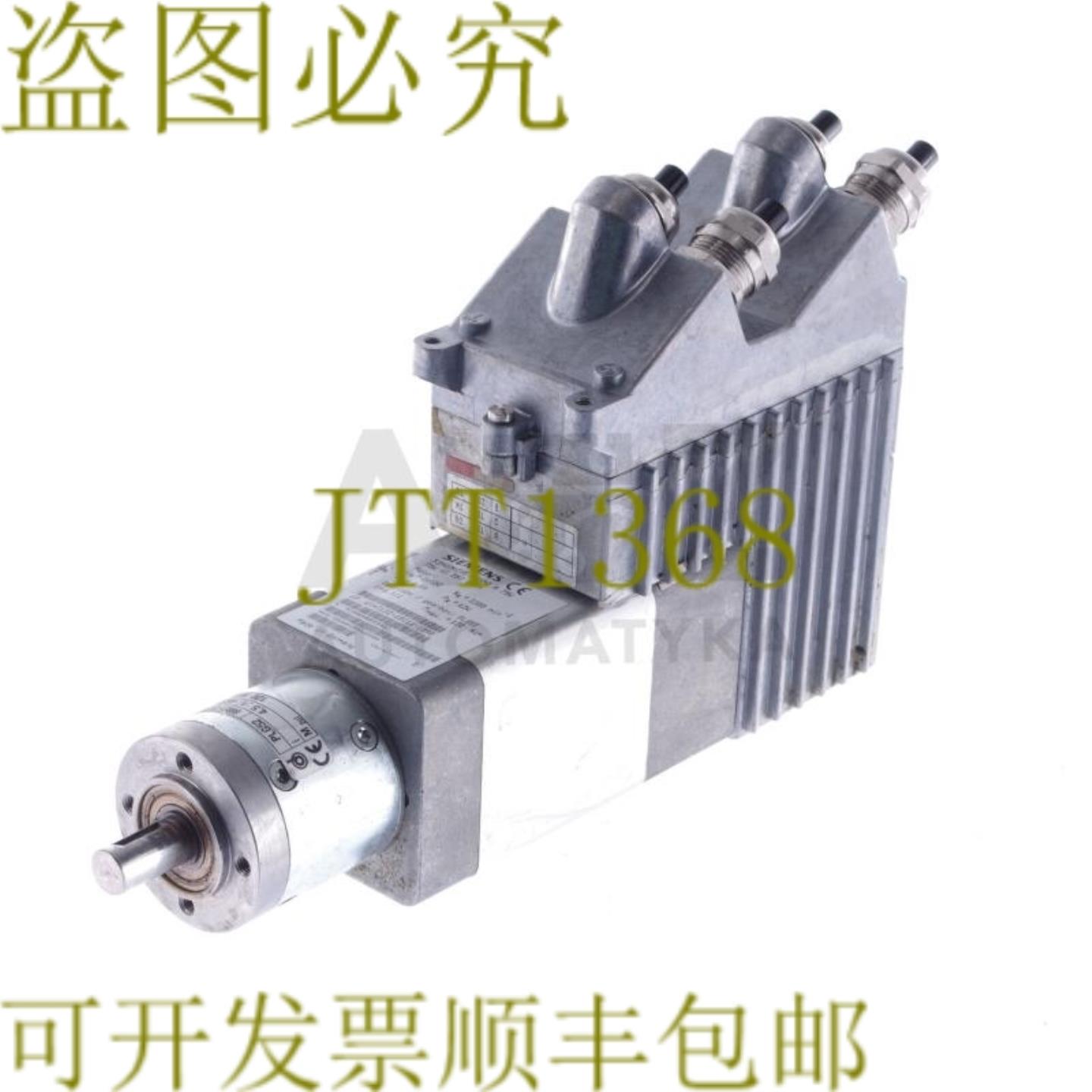 供应POSMO A 75W 6SN2132-1BC11-1BA0  6SN21321BC111BA0  +