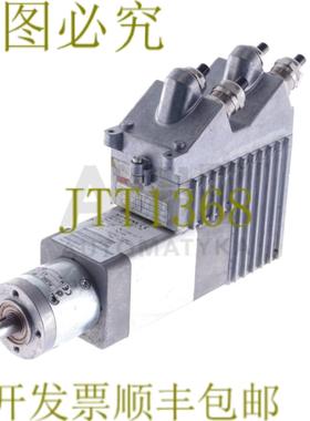 供应POSMO A 75W 6SN2132-1BC11-1BA0  6SN21321BC111BA0  +