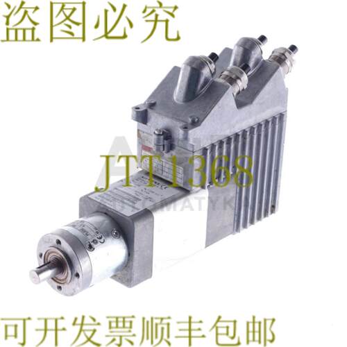 供应POSMO A 75W 6SN2132-1BC11-1BA0  6SN21321BC111BA0  +