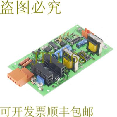 供应B&R BRNG24-0 BRNG240 REVC0 电源供应设备