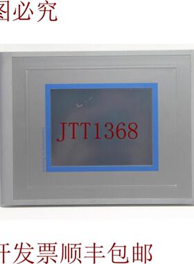 供应6AV6643-5MA10-0ND1 MP277T 黑白单6 黑色