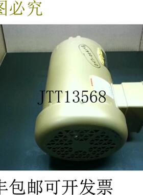 供应BALDOR EM3558 电动超级 E 电机 2  3 相 1760RPM 2304