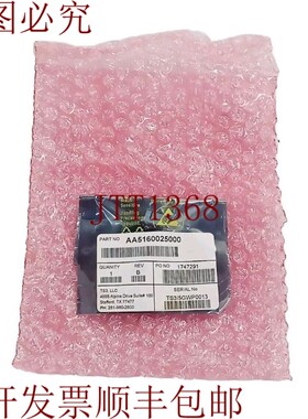 原装供应HYDRIL INC 电源/流量计原盘 PCB AA5160025000 shipping