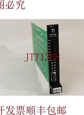 供应美卓D200533 BIU82板