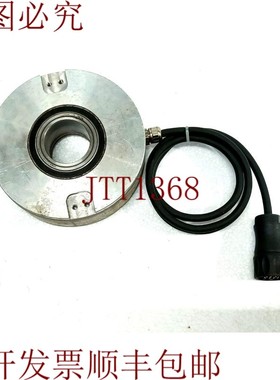 原装供应LTN SERVOTECHNIK Gmbh 编码 G1BWGLDBI-1024-5F4-24