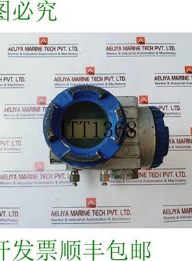 供应开关 FHCB35V4-PACYY-AATK4G5370 开关 24Vdc