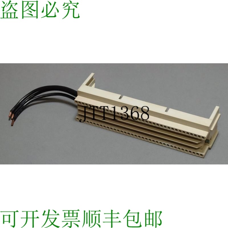 原装供应二手 8US1251-5DM07