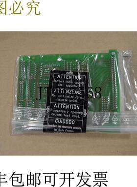 供应ROFIN BAASEL 6254501210 电路板