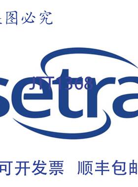 原装供应Setra CSCG-A-2-125-R1 分体式可调电流传感器，带继电器