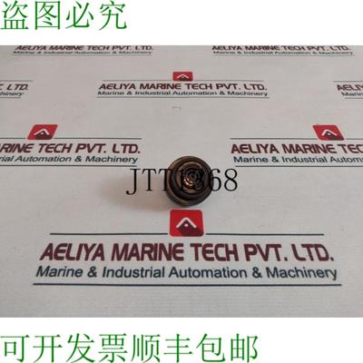 供应Mallory SC648ANPR 压电蜂鸣器和音频扬声器