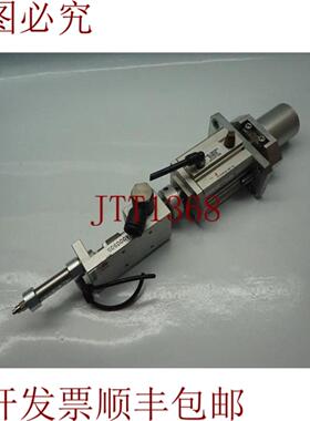 供应 ECQ2WB40-40D-Y6 ECQ2WB404DY6 带C85Y12-10 配件发