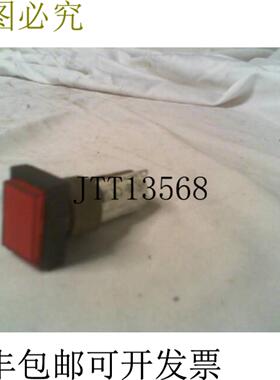 供应Allen Bradley 800A-L2CR24 红色条纹 -