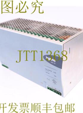 供应 46625 466 25 24VDC 20A 200-240VAC