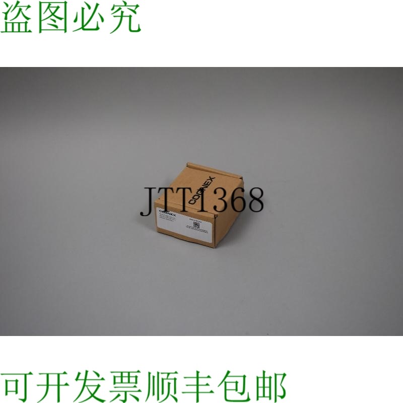 原装供应联系方式 COGNEX DMR-150S-0120 828-10293-1R
