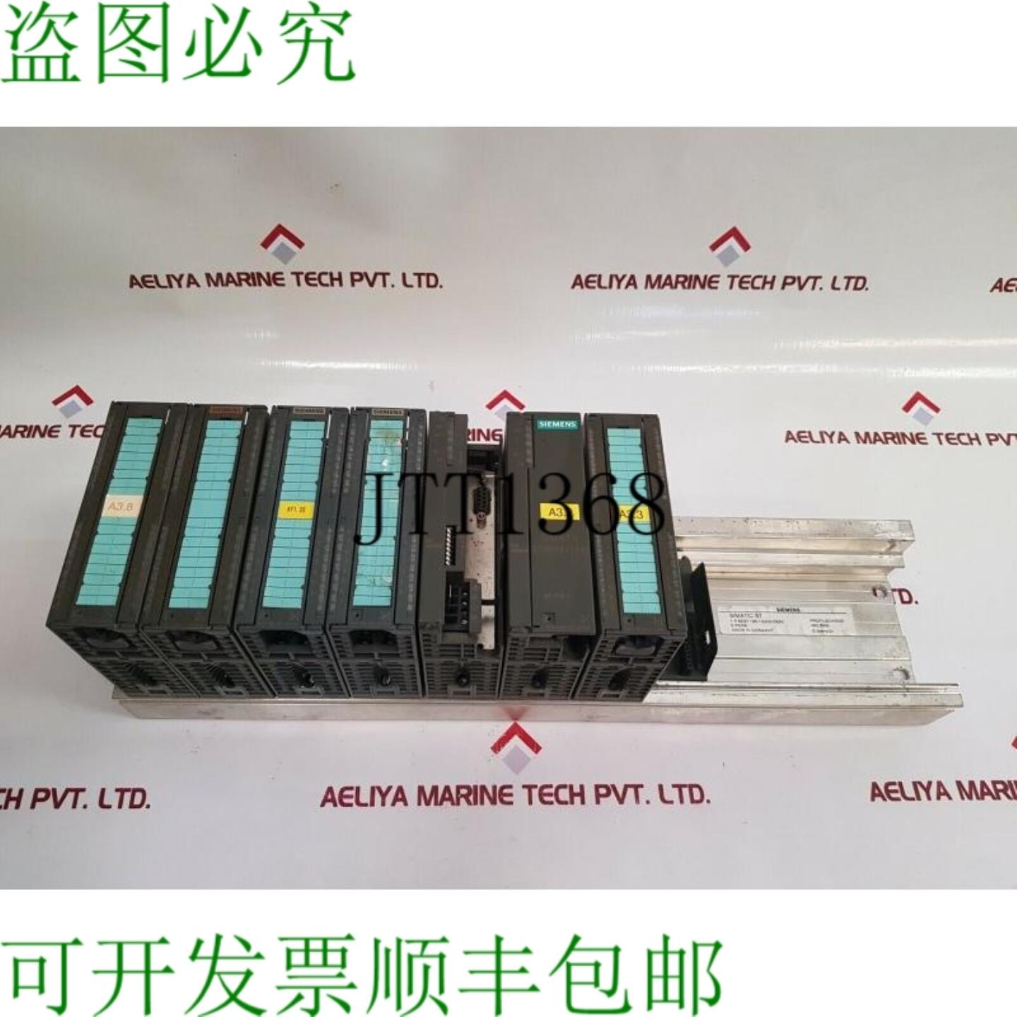 供应321-1bl00-0aa0153-2ba02-0xb0 模块 à 6es7 195-1ga0