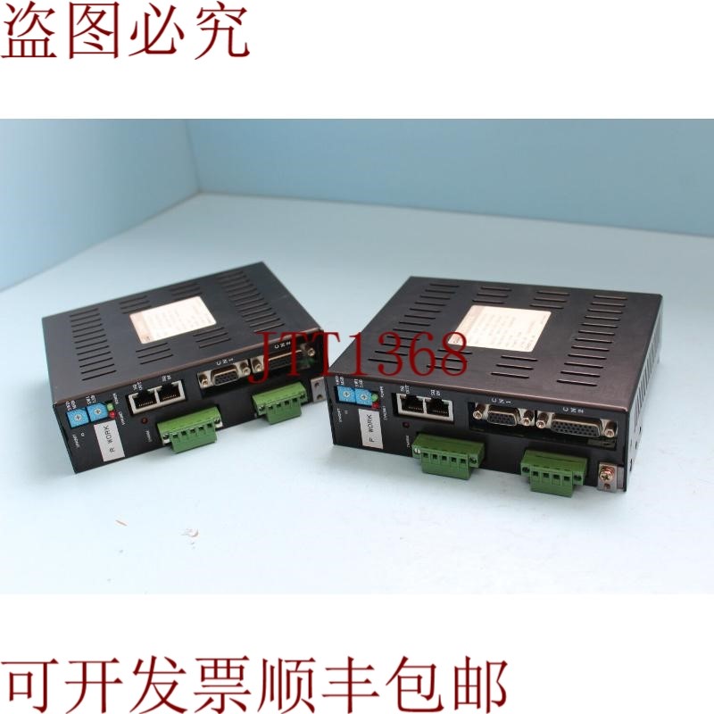 原装供应凸Ac伺服驱动器 CSDL-01BT0XA-SQ 100W,,