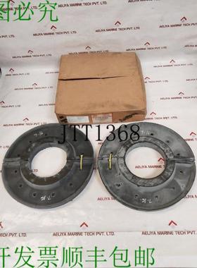 供应Oteco 433838 邮票套装