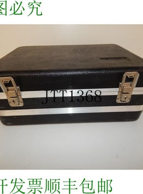 原装供应MOREHOUSE 演示环帽 500 磅 WSG34