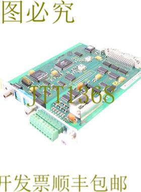 供应INDRAMAT SERCOS DSS021 109-0852-4B01-09 DEFEKT