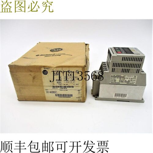 原装供应160-AA08NSF1 SER.B NSMP
