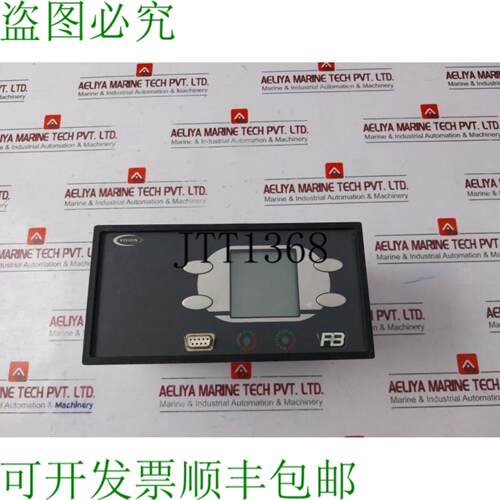 供应P&B AFV2-5A 80-270V