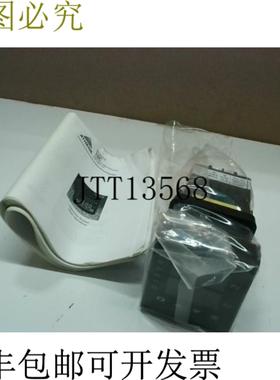 供应Athena 16C-VFB-40-AZ 温度过程控制器 24VACVDC -