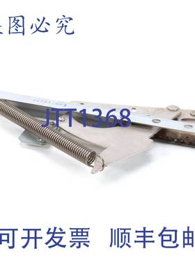 原装供应铰链右 TBCNGC-1573 Turbochef TUCTBCNGC-1573