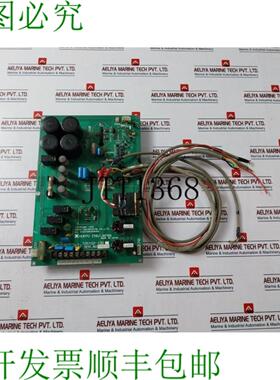 供应Horyu 105102-130 Stampato 电路 H-A015P4A