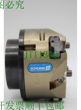 原装供应雄克 PZN80/1 AS 300511