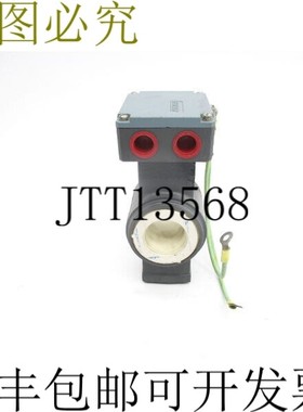 原装供应801HA-WCR-PJGFGZ-A 740 PSI