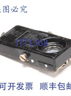 原装供应Master-Bilt 35-01686 TORQUEMASTER 饰面 F-（2.2 英寸